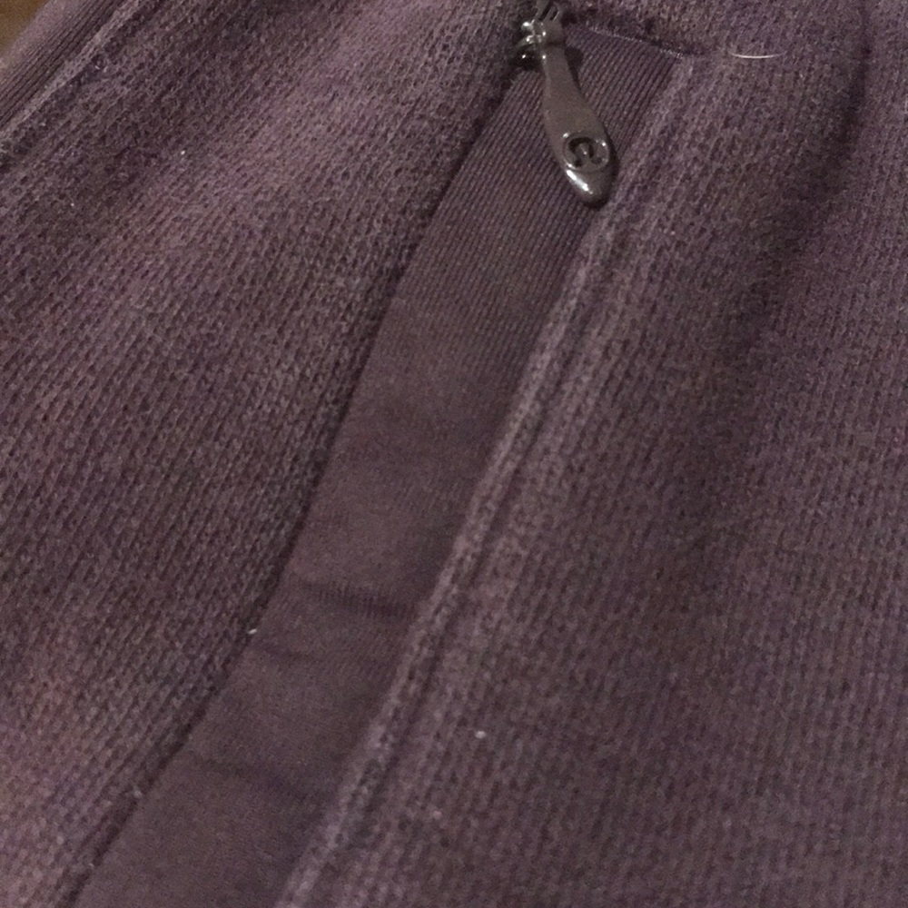 Lululemon.! - Picture 5 of 10